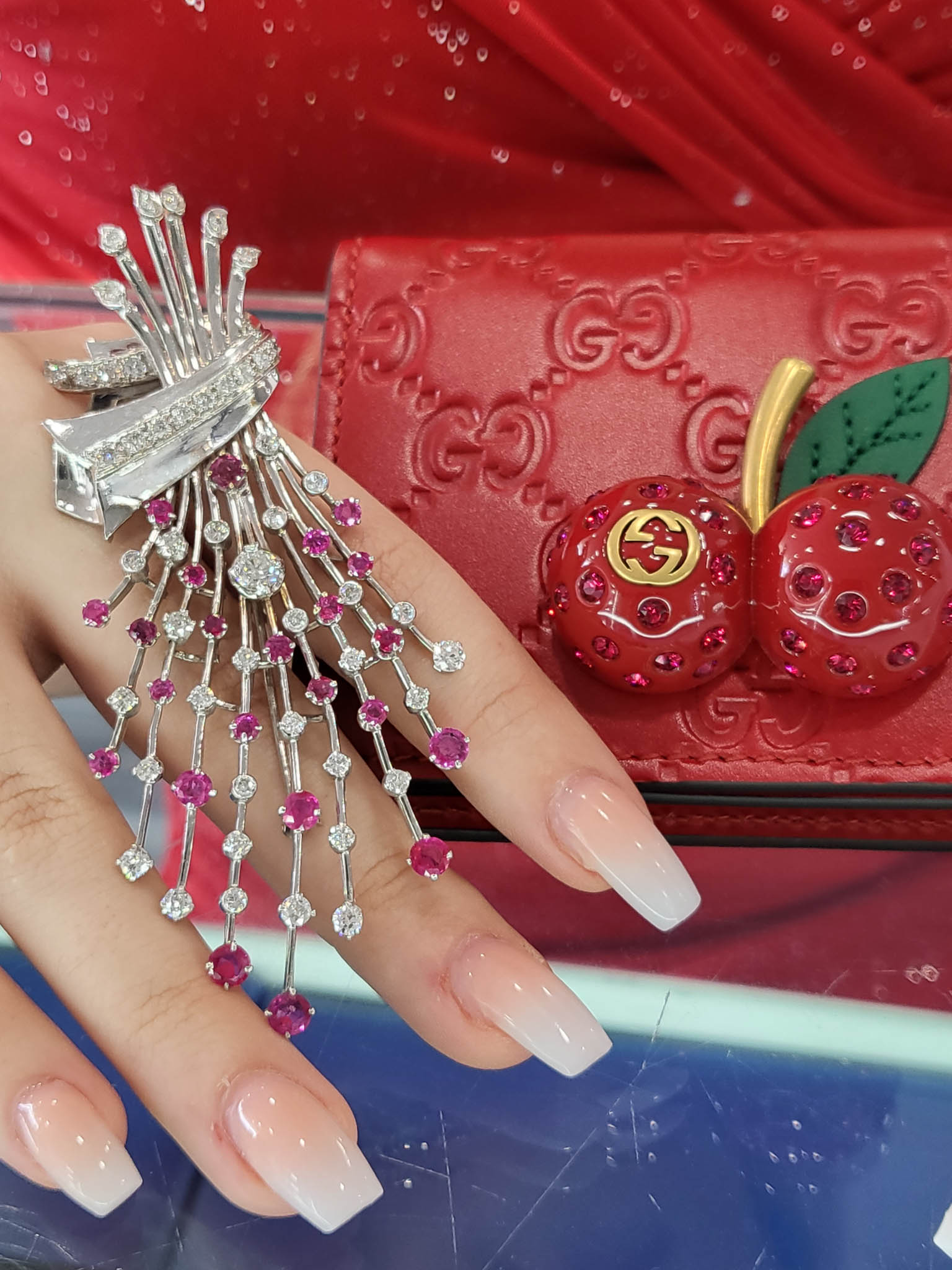 A Red Rose Pawn Sarasotas Elevated Pawn Shop-112