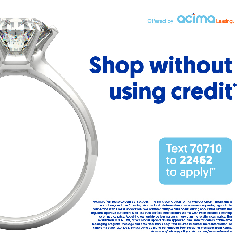 DG_Jewelry-T2A_70710