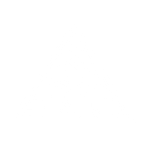 SRS Luxury White